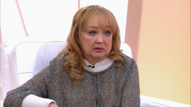 Наталья Гвоздикова вспомнила, как начинался роман с женатым Евгением Жариковым