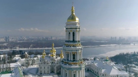 Параллели