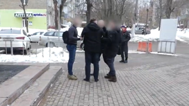 Мошенник из Ивановской области задержан за посредничество в получении водительских прав