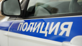 Появились подробности ДТП в Москве с участием скорой помощи и такси