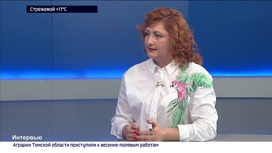 Яна Мартусевич – о работе центра офтальмологии сетчатки