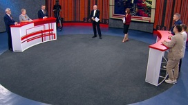 Чтобы помнили. Эфир от 04.05.2023