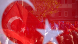 Партнерство в ЕАЭС и второй тур выборов в Турции