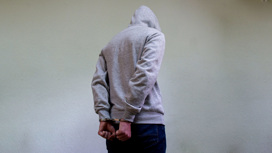 В Челябинске задержали 4 человек, подозреваемых в похищении 15-летнего подростка