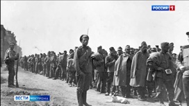 Учитель истории рассказал в своей книге о жизни костромичей в годы Первой мировой войны