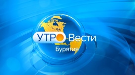 Эфир от 19.05.2023 (06:35)