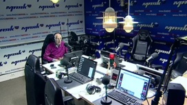 Последний Е-класс с ДВС, «Урал» с коляской, великие гонки