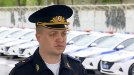 В Москве выросло число аварий с участием автомобилей каршеринга