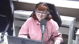 Олимпиадные задачи. Русский язык. Часть 155