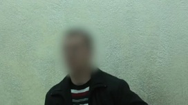 Задержан мужчина, готовивший серию терактов в Оренбургской области