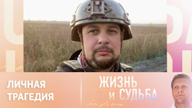 Актер Владимир Шевельков о конфликте на Украине
