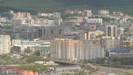 Эфир от 24.05.2023 (14:30)