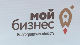 В Волгограде наградили лучших предпринимателей региона