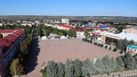 Лидерами всероссийского рейтинга по уровню развития государственно-частного партнерства стали два города Кубани