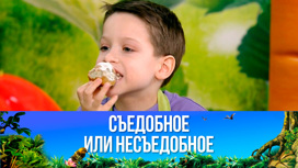 Эфир от 27.05.2023