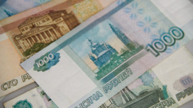 На жителя Татарстана возбудили уголовное дело за неуплату налогов почти на 100 млн