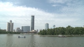 Эфир от 31.05.2023 (21:05)