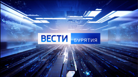 Эфир от 01.06.2023 (06:35)