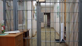 В Йошкар-Оле осуждён 18-летний мошенник, укравший у 4 пенсионерок больше 1 млн рублей