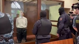 Обвиненной в гибели Владлена Татарского продлили арест