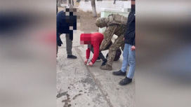 ФСБ задержала читинца, который организовал канал поставок наркотиков в Читу из Бурятии