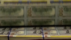 В США в очередной раз перенесли дефолт