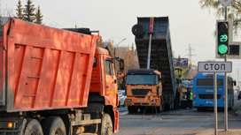 Почти миллиард рублей готовы вложить в ремонт трех дорог в Тверской области