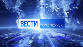Еще одного ребенка пришлось доставать из воды в Канске