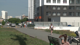 В Екатеринбурге 13 человек отравились роллами