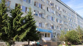 Еще два человека умерли от отравления суррогатом в Ульяновской области