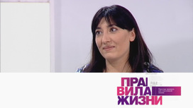 Эфир 07.06.2023