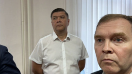 Министров, закрывавших глаза на нарушения, отправили в колонию