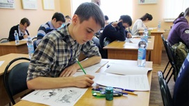 В Кирове шесть выпускников сдали ЕГЭ по химии на 100 баллов