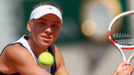 Россиянка Корнеева выиграла юниорский Roland Garros