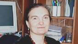 Посоветуйте, доктор