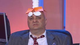 Эфир от 14.06.2014. Продолжение