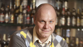 Алексей Кортнев