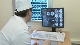 Минздрав предупреждает: платная медицина не должна вредить