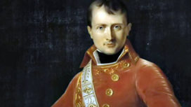 noch-krasiviy-kto-takoy-napoleon-razreshaet