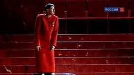 Театр на Малой Бронной открывает сезон премьерой