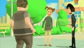 Этикет в Японии/ Японский ресторан