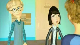 Фотография и этикет/ Компьютер дома