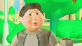 Правила знакомства/ Поведение на улице