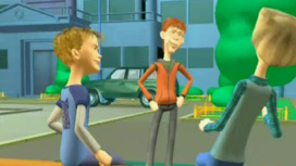 Как вести себя на свидании/ Что такое такт