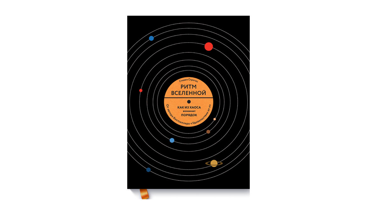 Книга в хорошей плотной обложке, 350 страниц.