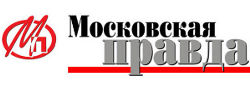 «ОПЕРА live» на «Радио России»
