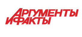 «Радио России»: капроновая ёлочка и начальница тяги