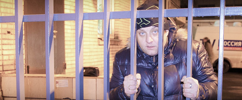 Хороший Полицеймако, плохой Полицеймако Хороший Полицеймако, плохой Полицеймако