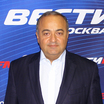 вакцинация правда и мифы вести фм