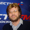 подолян вести фм биография. Смотреть фото подолян вести фм биография. Смотреть картинку подолян вести фм биография. Картинка про подолян вести фм биография. Фото подолян вести фм биография